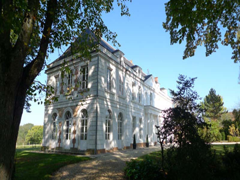 Château de Monfort_89230 MONTIGNY LA RESLE_19